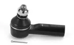 BOSCH Rooliots 0 986 140 586