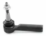 BOSCH Rooliots 0 986 140 595