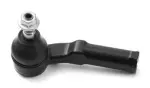 BOSCH Rooliots 0 986 140 597