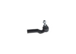BOSCH Rooliots 0 986 140 599