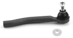 BOSCH Rooliots 0 986 140 600