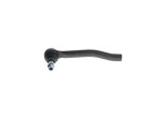 BOSCH Rooliots 0 986 140 601