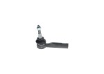 BOSCH Rooliots 0 986 140 606