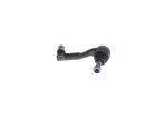 BOSCH Rooliots 0 986 140 607
