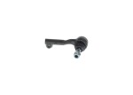 BOSCH Rooliots 0 986 140 608