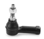 BOSCH Rooliots 0 986 140 617