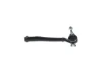 BOSCH Rooliots 0 986 140 618