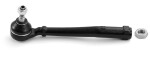 BOSCH Rooliots 0 986 140 619