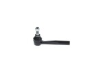 BOSCH Rooliots 0 986 140 640
