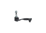 BOSCH Rooliots 0 986 140 650