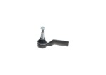 BOSCH Rooliots 0 986 140 653