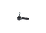 BOSCH Rooliots 0 986 140 663