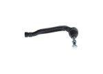BOSCH Rooliots 0 986 140 666
