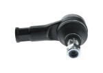 BOSCH Rooliots 0 986 140 680