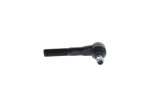 BOSCH Rooliots 0 986 140 683