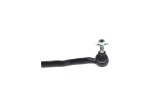 BOSCH Rooliots 0 986 140 686