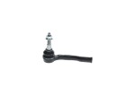 BOSCH Rooliots 0 986 140 697