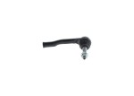 BOSCH Rooliots 0 986 140 698
