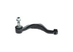 BOSCH Rooliots 0 986 140 701