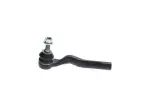BOSCH Rooliots 0 986 140 706