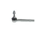 BOSCH Rooliots 0 986 140 746