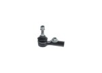 BOSCH Rooliots 0 986 140 756