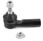 BOSCH Rooliots 0 986 140 757
