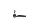 BOSCH Rooliots 0 986 140 775