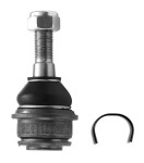 BOSCH Kande-/juhtliigend šarniir 0 986 140 778