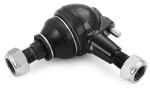 BOSCH Kande-/juhtliigend šarniir 0 986 140 779