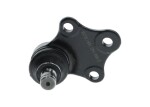 BOSCH Kande-/juhtliigend šarniir 0 986 140 788