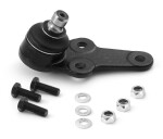 BOSCH Kande-/juhtliigend šarniir 0 986 140 790