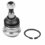 BOSCH Kande-/juhtliigend šarniir 0 986 140 791