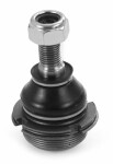 BOSCH Kande-/juhtliigend šarniir 0 986 140 794