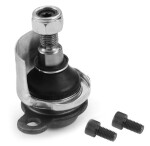 BOSCH Kande-/juhtliigend šarniir 0 986 140 797