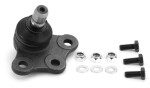 BOSCH Kande-/juhtliigend šarniir 0 986 140 803