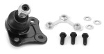 BOSCH Kande-/juhtliigend šarniir 0 986 140 805