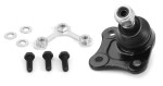 BOSCH Kande-/juhtliigend šarniir 0 986 140 806