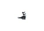 BOSCH Kande-/juhtliigend šarniir 0 986 140 808
