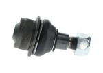 BOSCH Kande-/juhtliigend šarniir 0 986 140 814