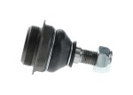 BOSCH Kande-/juhtliigend šarniir 0 986 140 816