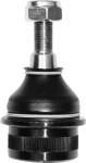 BOSCH Kande-/juhtliigend šarniir 0 986 140 817