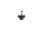 BOSCH Kande-/juhtliigend šarniir 0 986 140 818