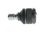BOSCH Kande-/juhtliigend šarniir 0 986 140 821
