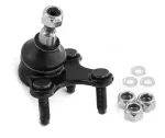 BOSCH Kande-/juhtliigend šarniir 0 986 140 827