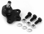 BOSCH Kande-/juhtliigend šarniir 0 986 140 831