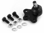 BOSCH Kande-/juhtliigend šarniir 0 986 140 832