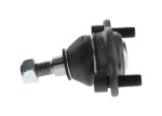 BOSCH Kande-/juhtliigend šarniir 0 986 140 833
