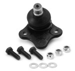 BOSCH Kande-/juhtliigend šarniir 0 986 140 839