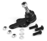 BOSCH Kande-/juhtliigend šarniir 0 986 140 842